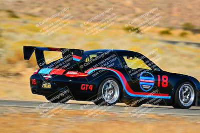 media/Nov-16-2024-Extreme Speed (Sat) [[6587d07cc4]]/Silver Group/Session 2 (Turns 3 and 5)/